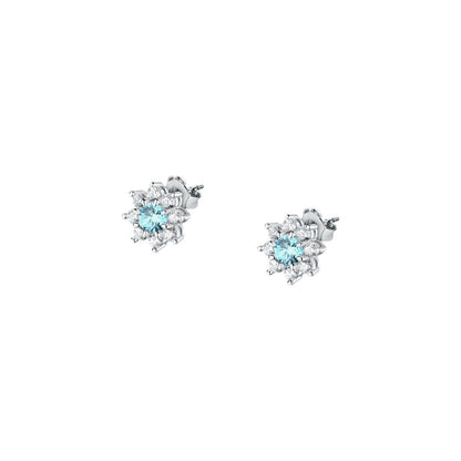 MORELLATO GIOIELLI JEWELRY Mod. SAIW189 DESIGNER FASHION JEWELLERY