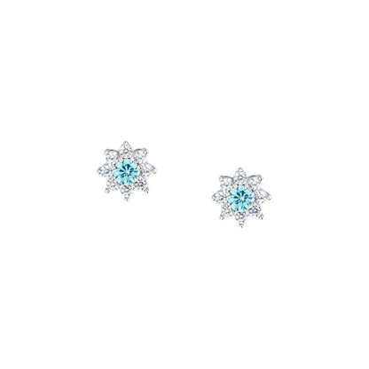 MORELLATO GIOIELLI JEWELRY Mod. SAIW189 DESIGNER FASHION JEWELLERY
