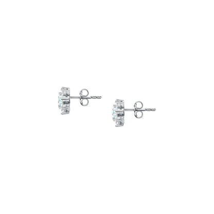 MORELLATO GIOIELLI JEWELRY Mod. SAIW189 DESIGNER FASHION JEWELLERY