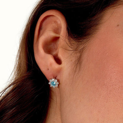 MORELLATO GIOIELLI JEWELRY Mod. SAIW189 DESIGNER FASHION JEWELLERY