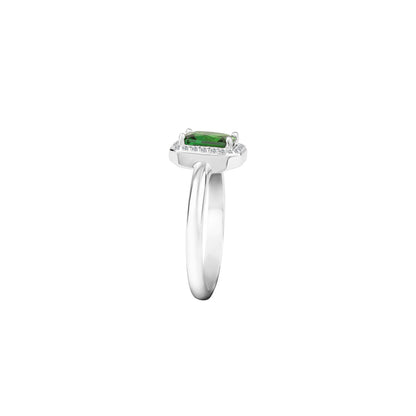 MORELLATO GIOIELLI JEWELRY Mod. SAIW76012 DESIGNER FASHION JEWELLERY