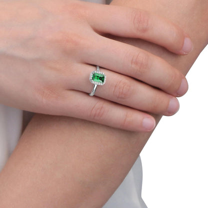 MORELLATO GIOIELLI JEWELRY Mod. SAIW76012 DESIGNER FASHION JEWELLERY