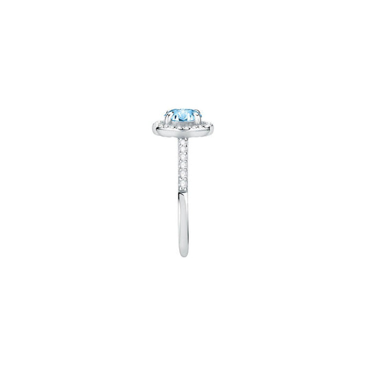 MORELLATO GIOIELLI JEWELRY Mod. SAIW97012 DESIGNER FASHION JEWELLERY