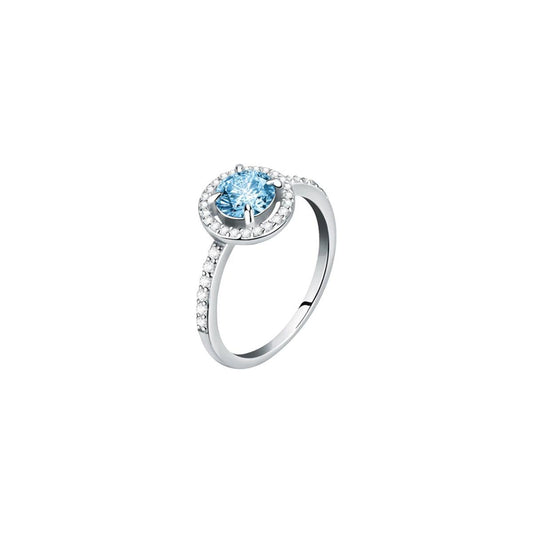 MORELLATO GIOIELLI JEWELRY Mod. SAIW97012 DESIGNER FASHION JEWELLERY