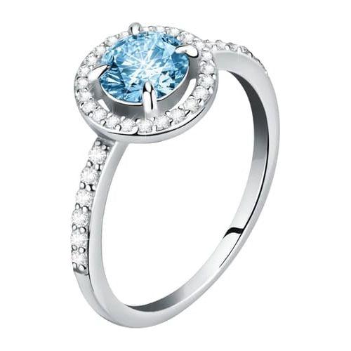 MORELLATO GIOIELLI JEWELRY Mod. SAIW97014