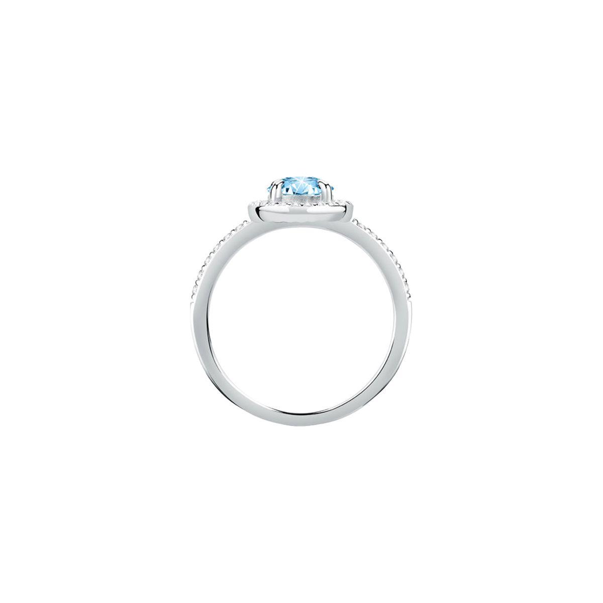 MORELLATO GIOIELLI JEWELRY Mod. SAIW97014 DESIGNER FASHION JEWELLERY