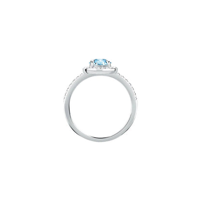 MORELLATO GIOIELLI JEWELRY Mod. SAIW97014 DESIGNER FASHION JEWELLERY