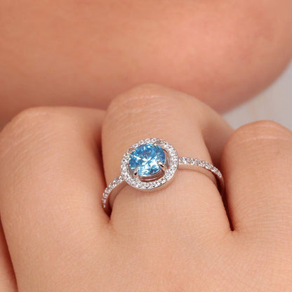 MORELLATO GIOIELLI JEWELRY Mod. SAIW97014 DESIGNER FASHION JEWELLERY