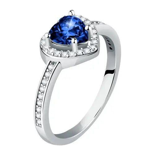 MORELLATO GIOIELLI JEWELRY Mod. SAVB15014
