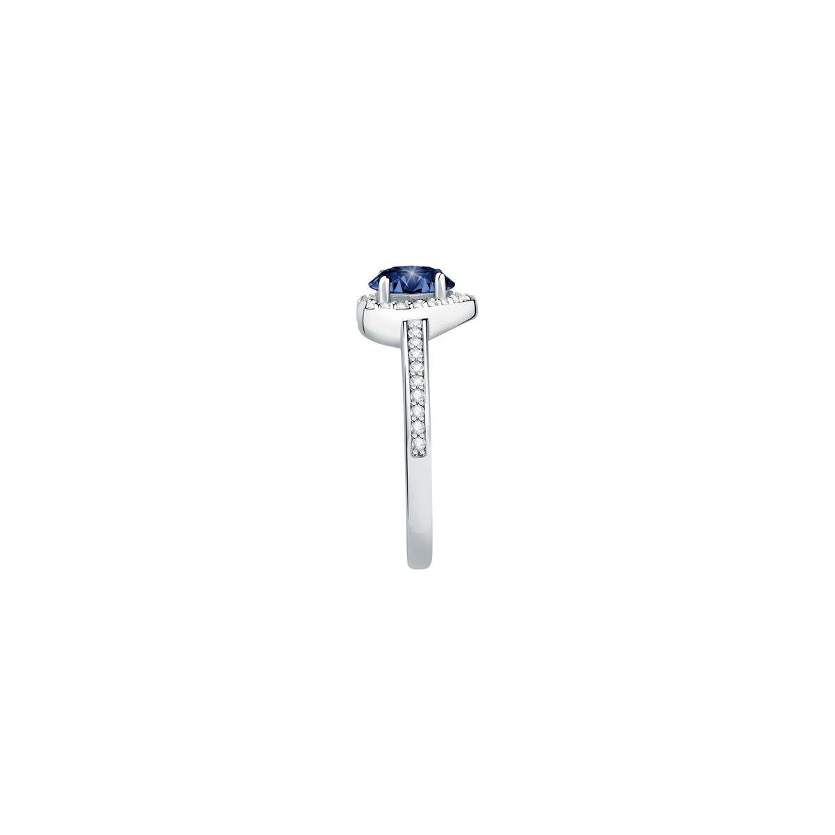 MORELLATO GIOIELLI JEWELRY Mod. SAVB15014 DESIGNER FASHION JEWELLERY