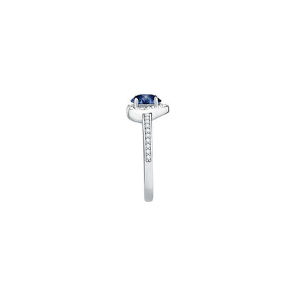 MORELLATO GIOIELLI JEWELRY Mod. SAVB15014 DESIGNER FASHION JEWELLERY