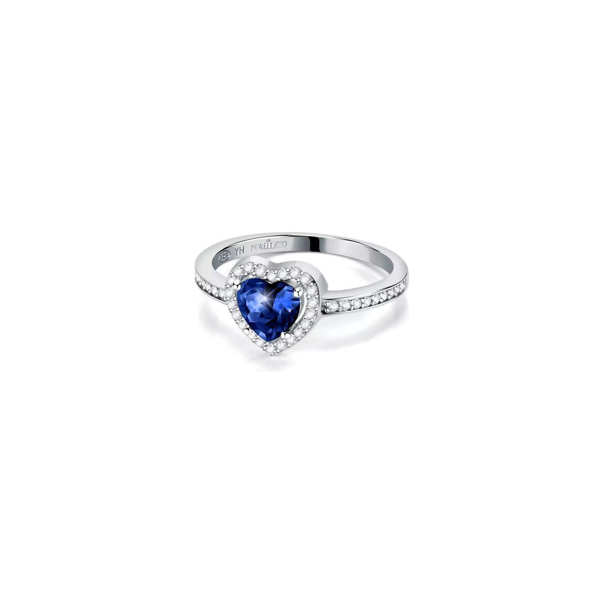 MORELLATO GIOIELLI JEWELRY Mod. SAVB15014