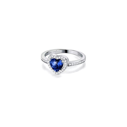 MORELLATO GIOIELLI JEWELRY Mod. SAVB15014 DESIGNER FASHION JEWELLERY