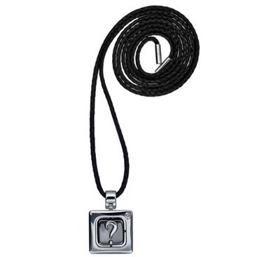 MORELLATO GIOIELLI Mod. BRIGHTLIGHT ***SPECIAL PRICE***