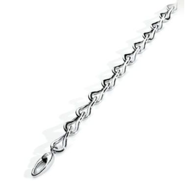 MORELLATO GIOIELLI Mod. HIPPI  Bracciale / Bracelet cm 22