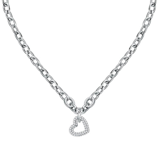 MORELLATO GIOIELLI Mod. INCONTRI DESIGNER FASHION JEWELLERY