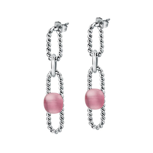 MORELLATO MOD. 1930 COLLECTION DESIGNER FASHION JEWELLERY