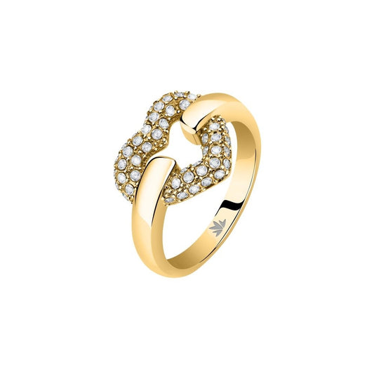 MORELLATO MOD. BAGLIORI Size 12 DESIGNER FASHION JEWELLERY