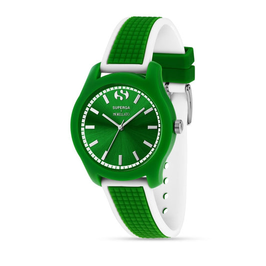 MORELLATO MOD. R0151174001 Gent,READY STOCKED WATCHES,Wristwatch