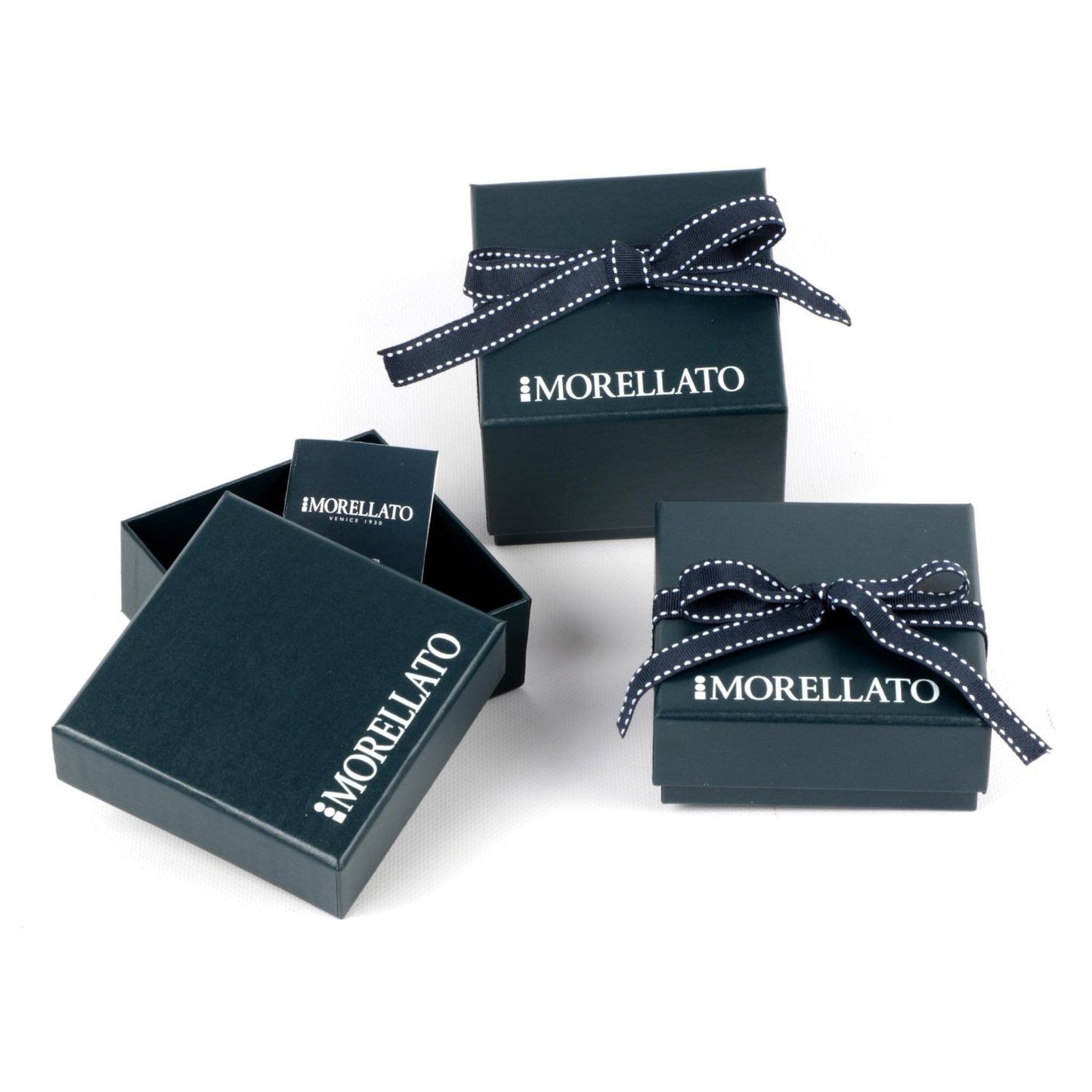 MORELLATO MOD. R0153169503 WATCHES