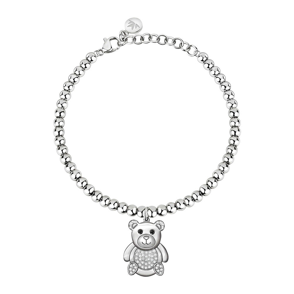 MORELLATO MOD. S0R28 DESIGNER FASHION JEWELLERY