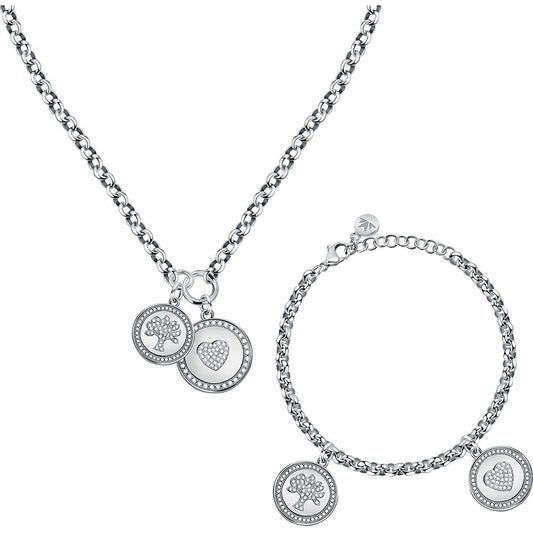 MORELLATO MOD. S0R31 DESIGNER FASHION JEWELLERY