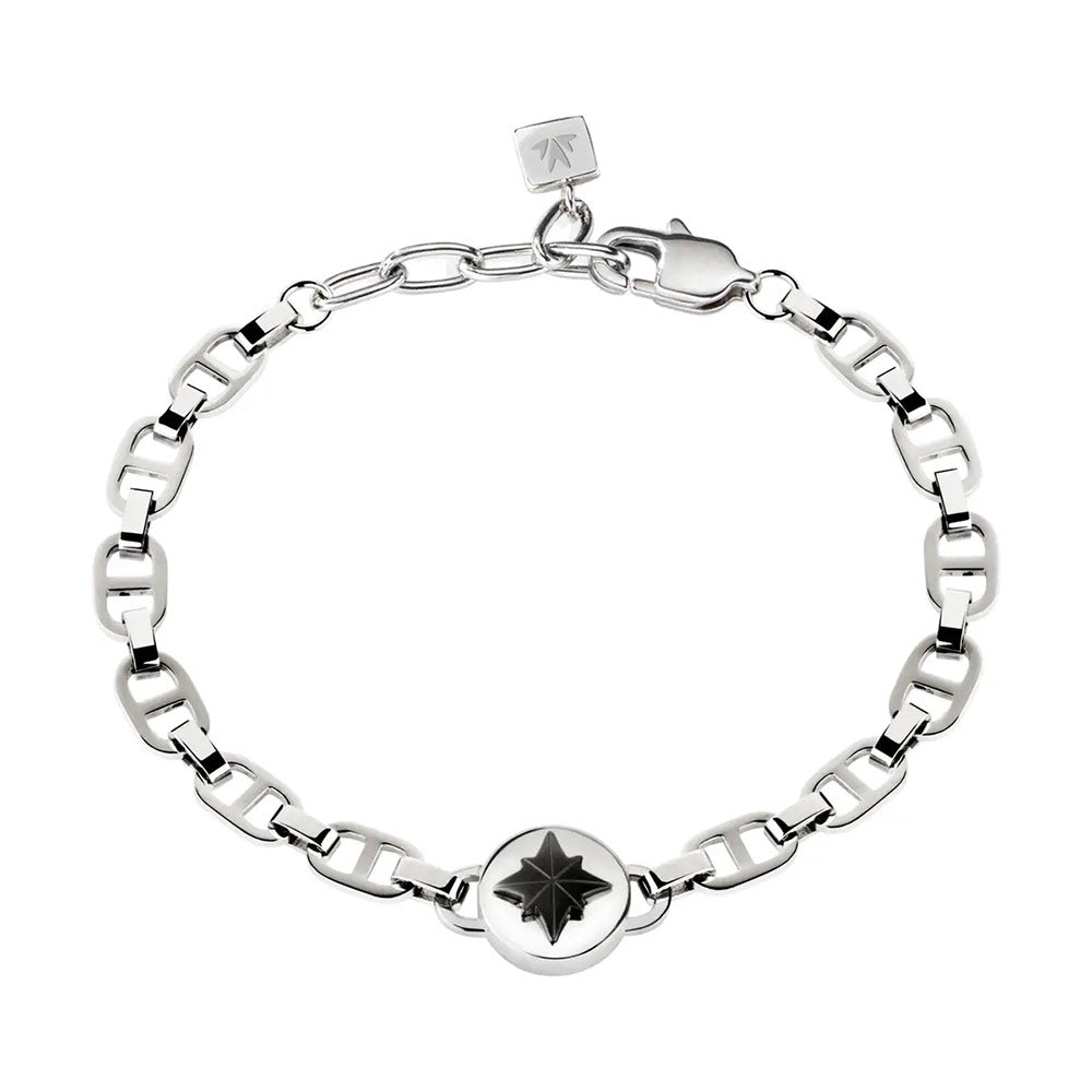 MORELLATO MOD. SAHC22 DESIGNER FASHION JEWELLERY