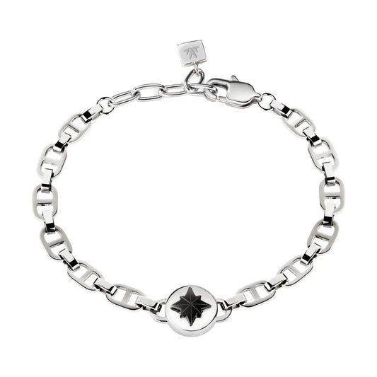MORELLATO MOD. SAHC22 DESIGNER FASHION JEWELLERY