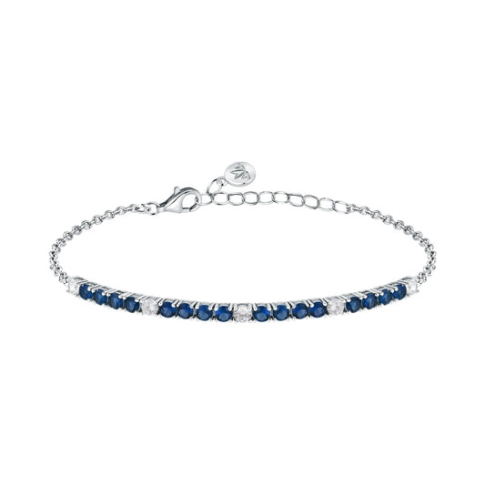MORELLATO MOD. SAIW141 DESIGNER FASHION JEWELLERY