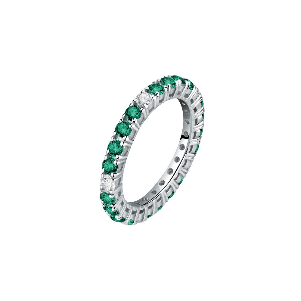 MORELLATO MOD. SAIW171018