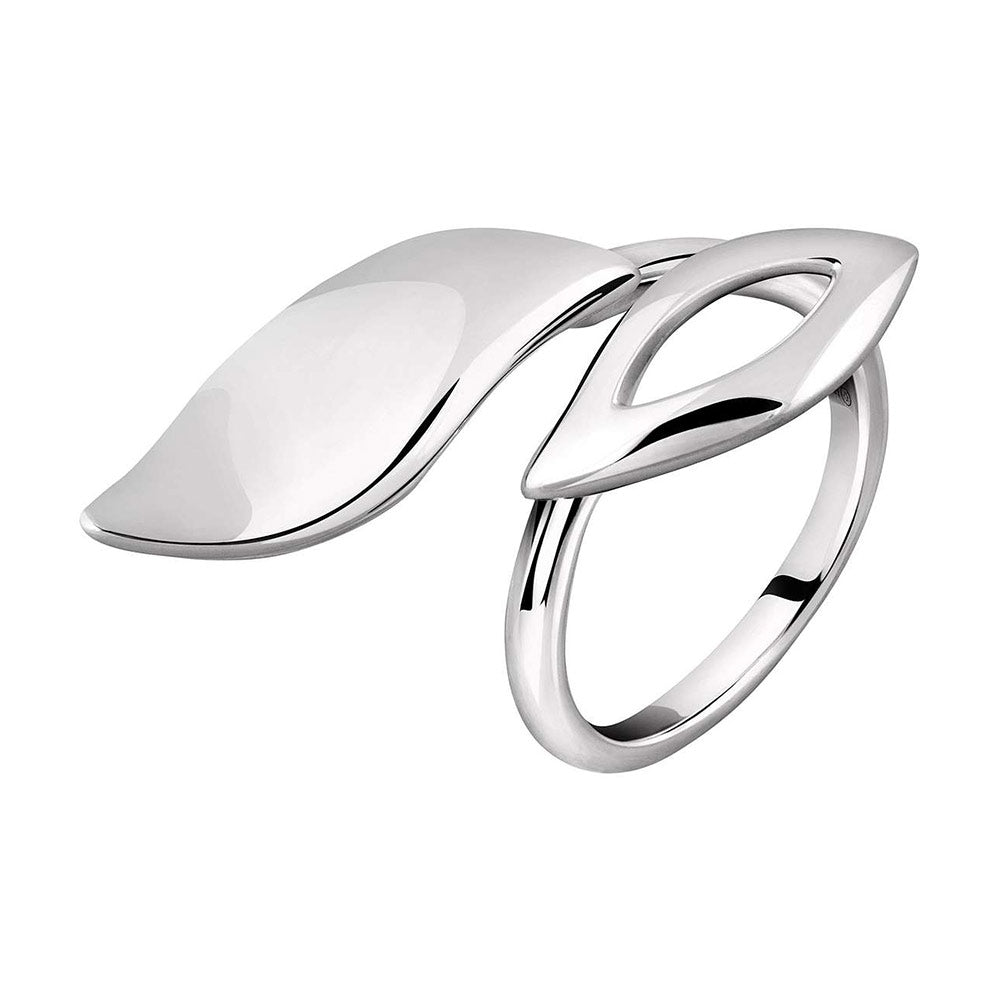 MORELLATO MOD. SAKH30014 BIJOUX,Lady,Ring