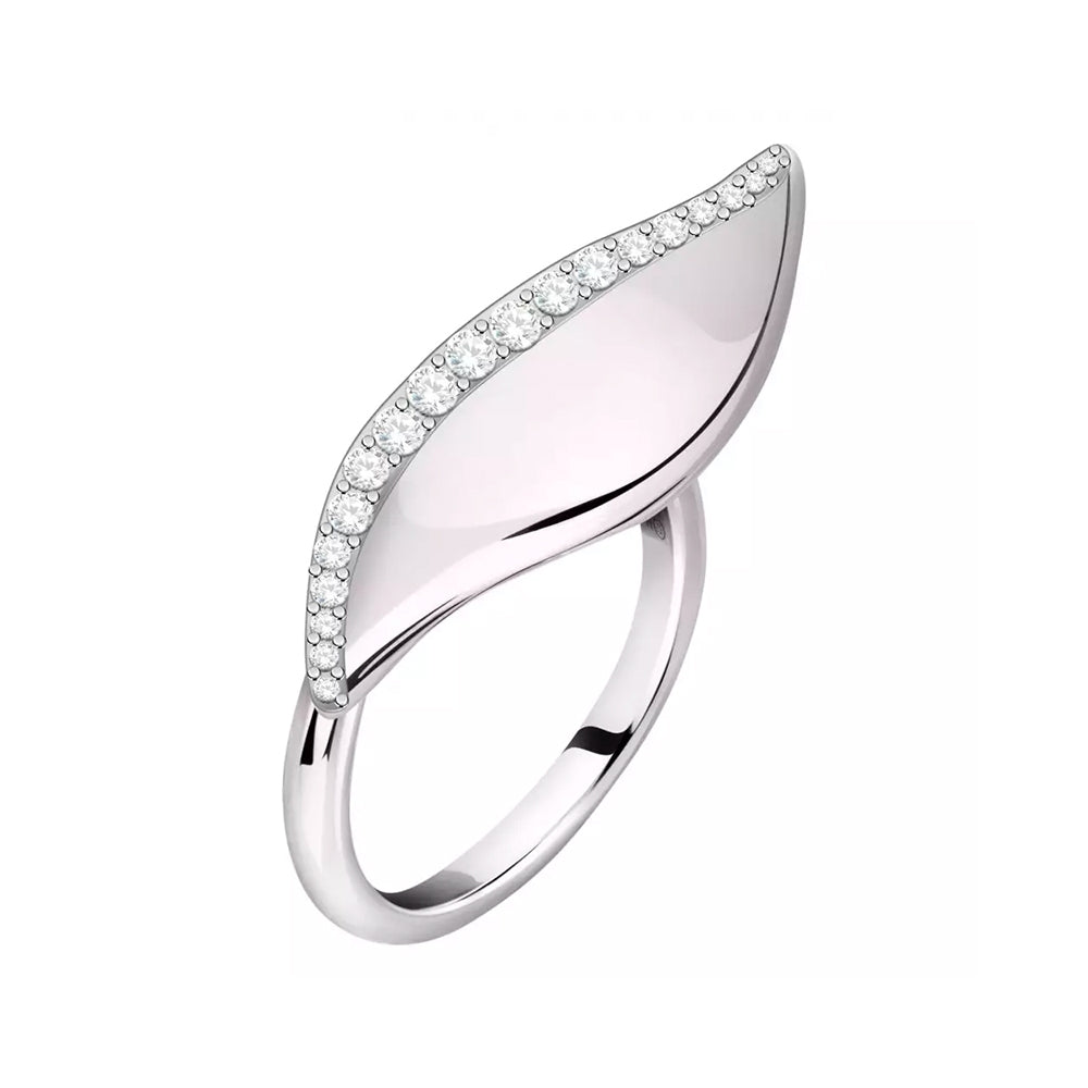 MORELLATO MOD. SAKH38014 BIJOUX,Lady,Ring