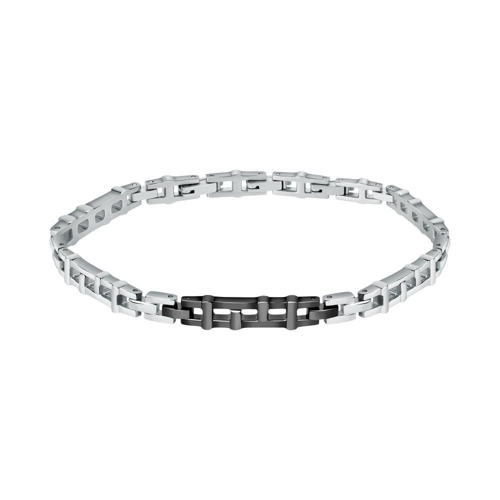 MORELLATO MOD. SALS67 DESIGNER FASHION JEWELLERY
