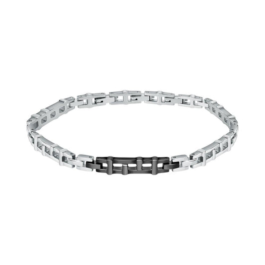 MORELLATO MOD. SALS67 DESIGNER FASHION JEWELLERY