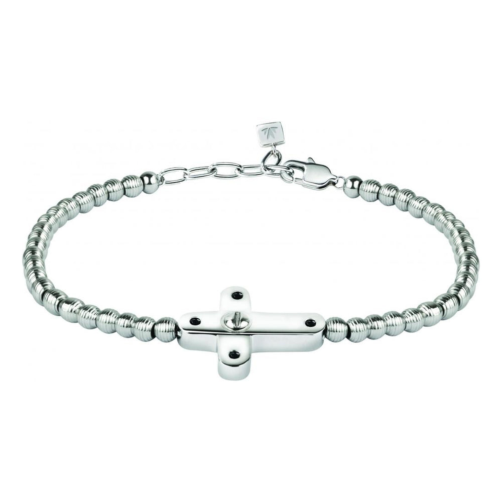 MORELLATO MOD. SANF08 DESIGNER FASHION JEWELLERY