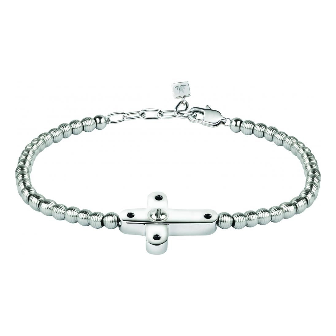 MORELLATO MOD. SANF08 DESIGNER FASHION JEWELLERY