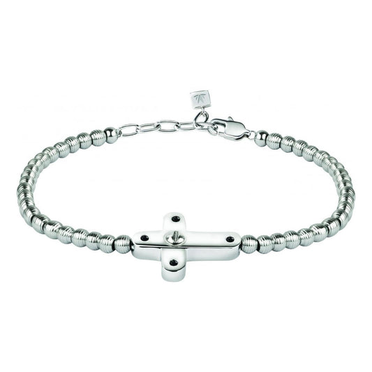MORELLATO MOD. SANF08 DESIGNER FASHION JEWELLERY