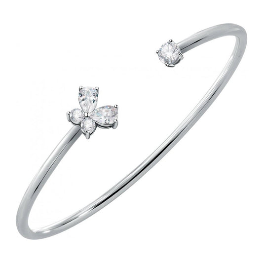 MORELLATO MOD. SAQF18 DESIGNER FASHION JEWELLERY