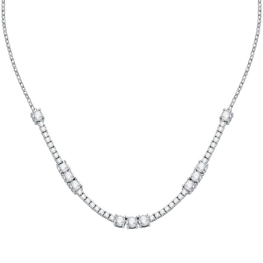 MORELLATO MOD. SAQF21 DESIGNER FASHION JEWELLERY