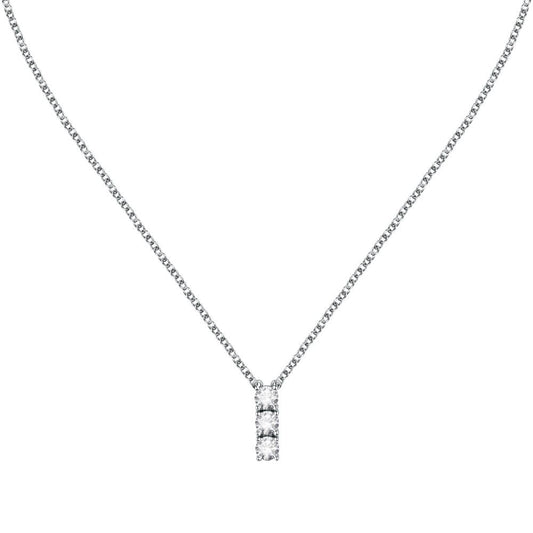 MORELLATO MOD. SAQF26 DESIGNER FASHION JEWELLERY
