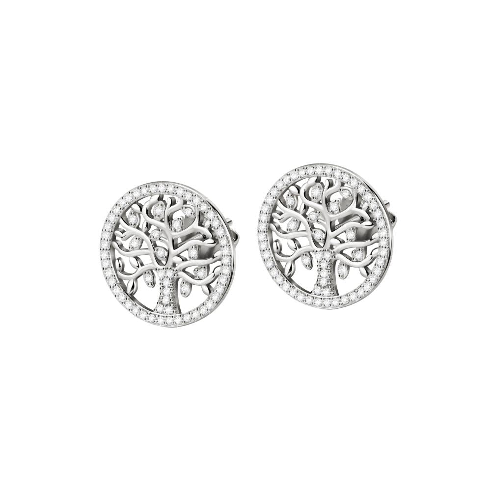 MORELLATO MOD. SATB02 DESIGNER FASHION JEWELLERY