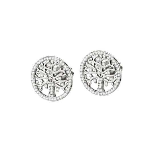 MORELLATO MOD. SATB02 DESIGNER FASHION JEWELLERY