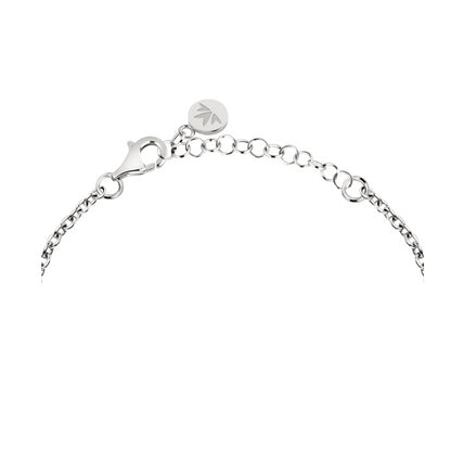 MORELLATO MOD. SATB04-2