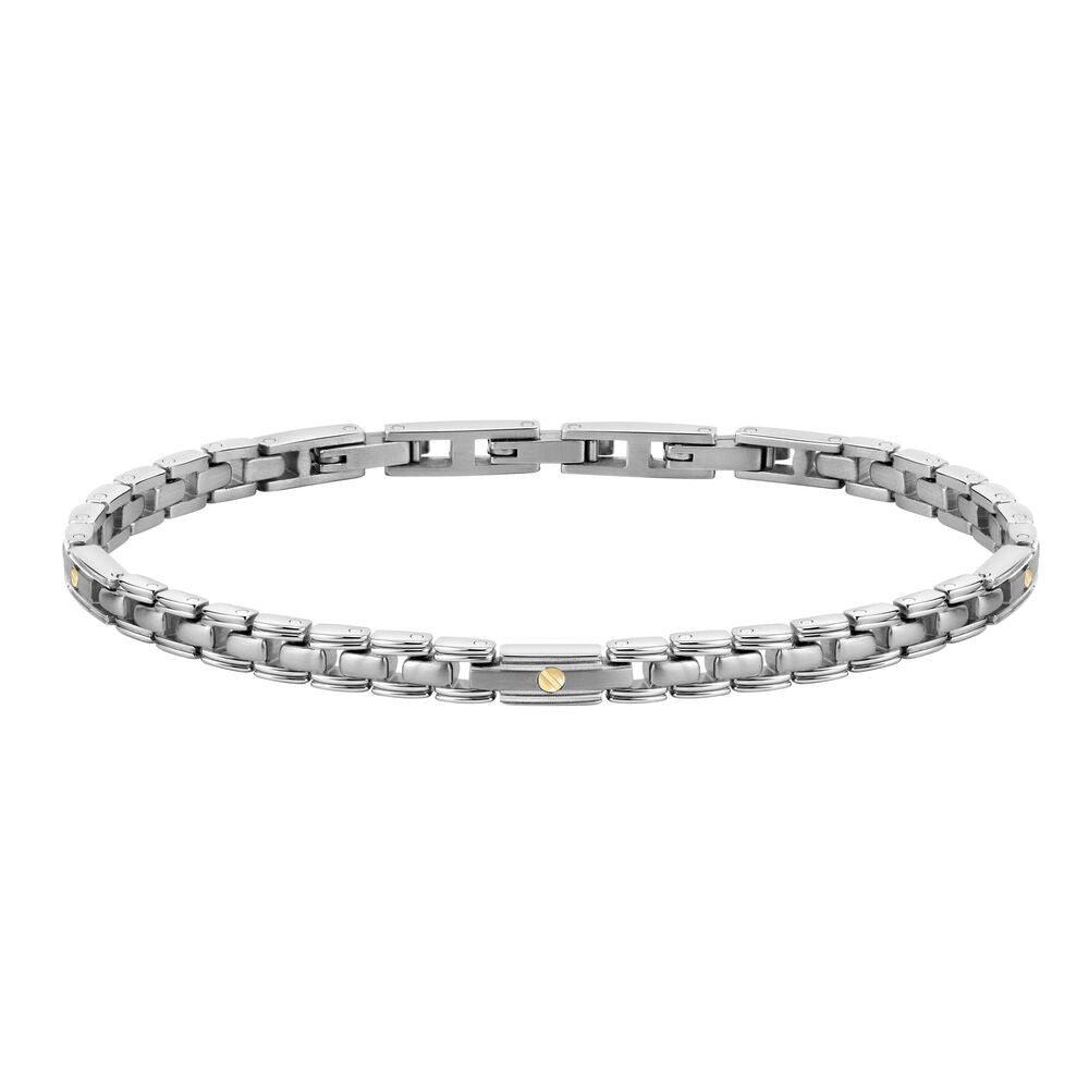 MORELLATO MOD. SATM10 DESIGNER FASHION JEWELLERY