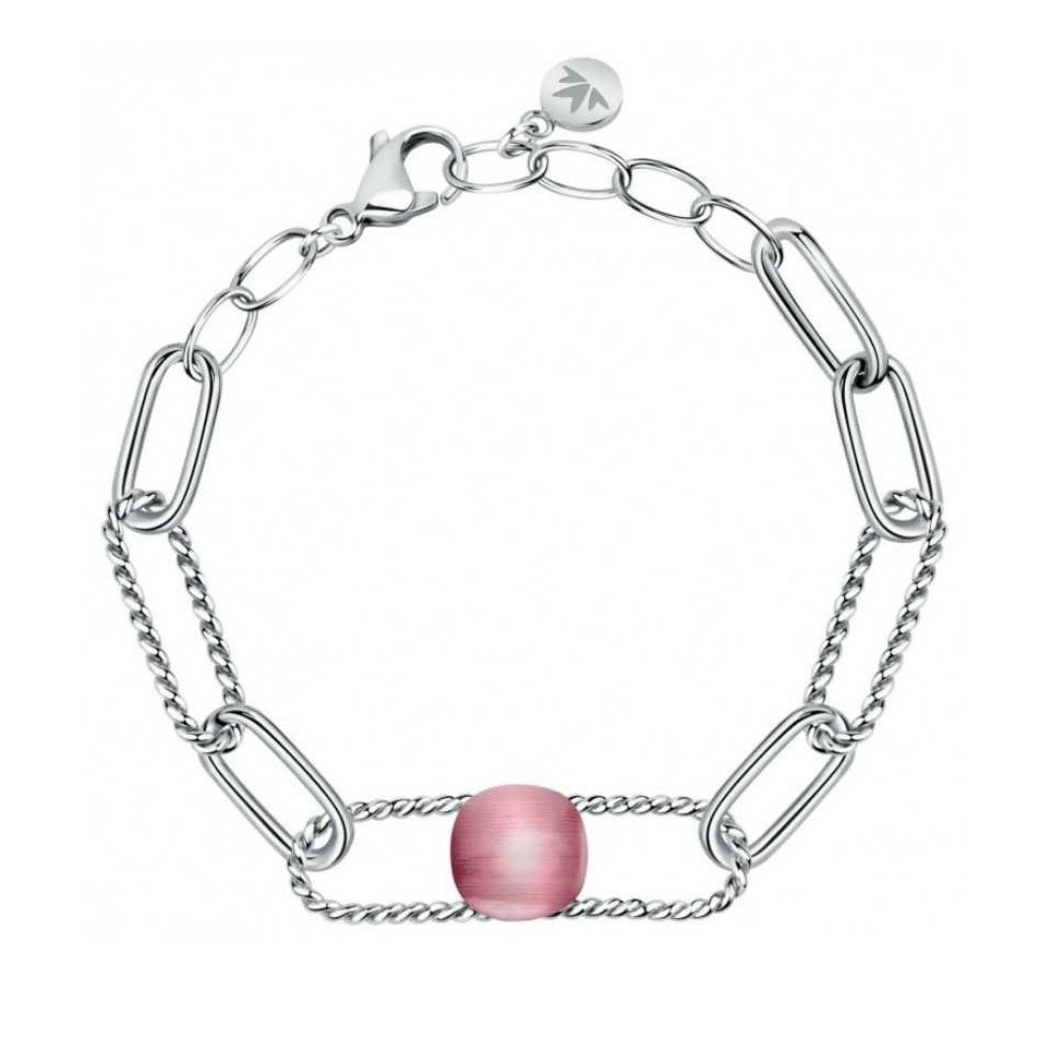 MORELLATO MOD. SATP12 DESIGNER FASHION JEWELLERY