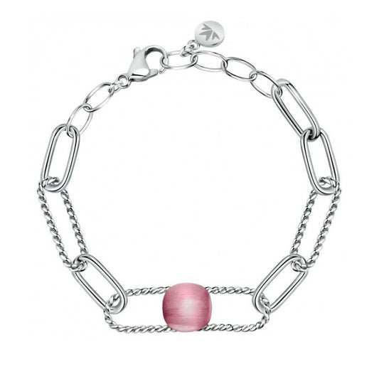 MORELLATO MOD. SATP12 DESIGNER FASHION JEWELLERY