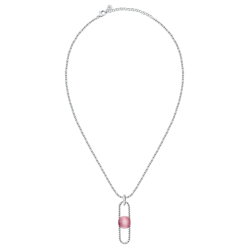MORELLATO MOD. SATP23 DESIGNER FASHION JEWELLERY