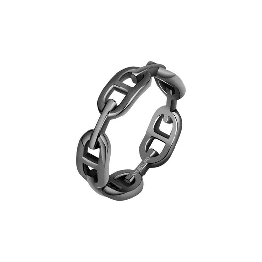MORELLATO MOD. SATX25021 Size 21 DESIGNER FASHION JEWELLERY