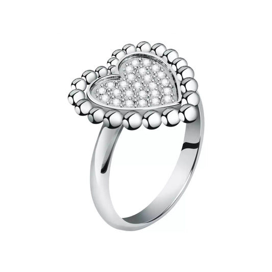 MORELLATO MOD. SAUA14012 Size 12 DESIGNER FASHION JEWELLERY