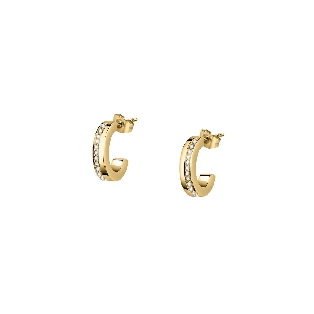 MORELLATO MOD. SAUP05 DESIGNER FASHION JEWELLERY